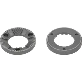 ŐRLŐ KÉS PÁR SAECO LH