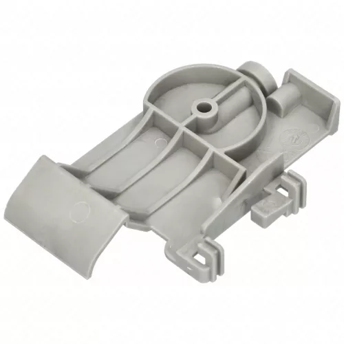 Cső kondenzvíz (eredeti) ELECTROLUX szárítógép