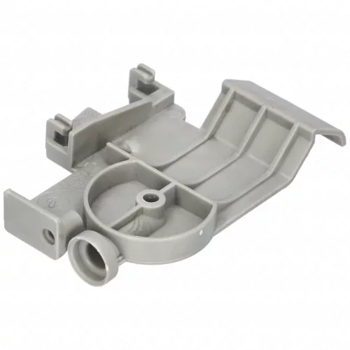 Cső kondenzvíz (eredeti) ELECTROLUX szárítógép