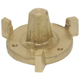 ŐRLŐ BURRÁK TARTÓJA ALSÓ