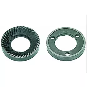 ŐRLŐFEJ PÁR CUNILL LH