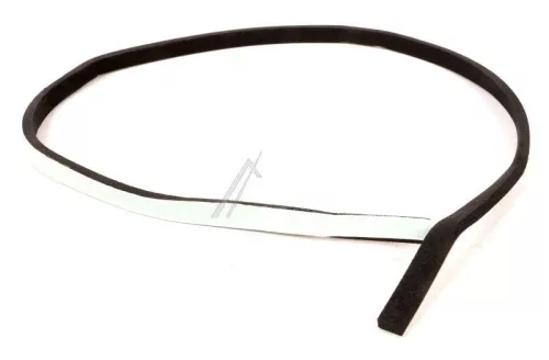 AEG / Electrolux Tömítő Szalag – 485x6mm, Öntaapadós – Szárítógép aggregátum takaróhoz (1251139430)