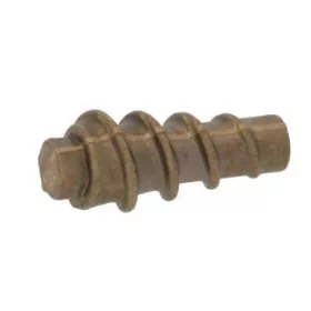 TÁVTARTÓCSAVAR KÁVÉDARÁLÓHOZ