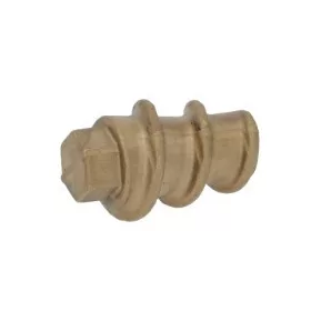 SPACER SCREW FOR COFFEE GRINDER