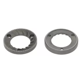 ŐRLÉS BURR PÁR NECTA-LAVAZZA RH