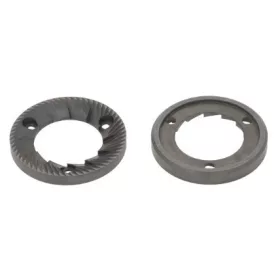 ŐRLŐBURR PÁR BIANCHI RH