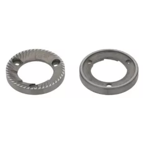 ŐRLŐ TÁRCSA PÁR RHEA LH