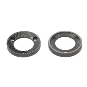 ŐRLŐTÁRCSÁK PÁR RHEA LH