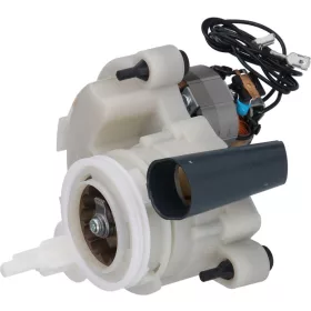 DELONGHI kavegep daraloegyseg orlokkel es motorral 7313230951
