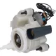 DELONGHI kavegep daraloegyseg orlokkel es motorral 7313230951