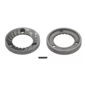 ŐRLŐTÁRCSÁK KARBANTARTÓ KÉSZLET RHEA VENDORS