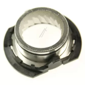 DARÁLÓ EGYSÉG DELONGHI EC9335