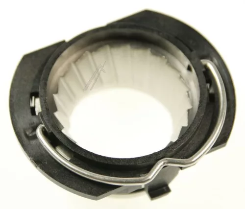 DARÁLÓ EGYSÉG DELONGHI EC9335