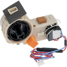 BOSCH / SIEMENS / BALAY kávégép 12008548 marógép