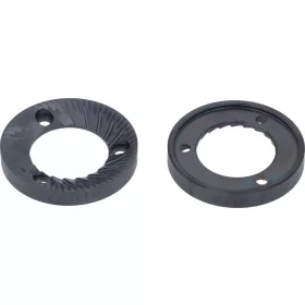 Kávédaráló GRINDING BURRS pár DARK-T M340 FIORENZA