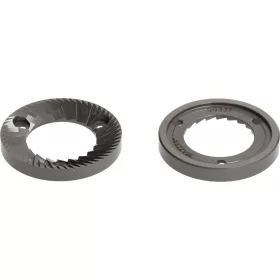   ASTORIA CMA kávédaráló grinding burrs sj FMA00033T 380V'