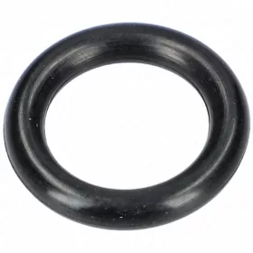 12x3 mm Tömítés (eredeti) HAJDU bojler
