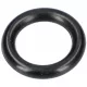 12x3 mm Tömítés (eredeti) HAJDU bojler