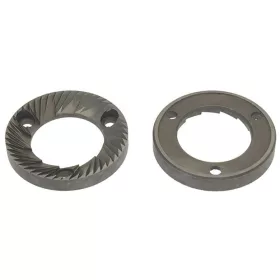 ŐRLŐFEJEK PÁR CUNILL LH