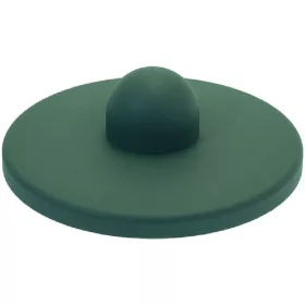 SAN MARCO kávédaráló kávétartály fedél ø 225 mm