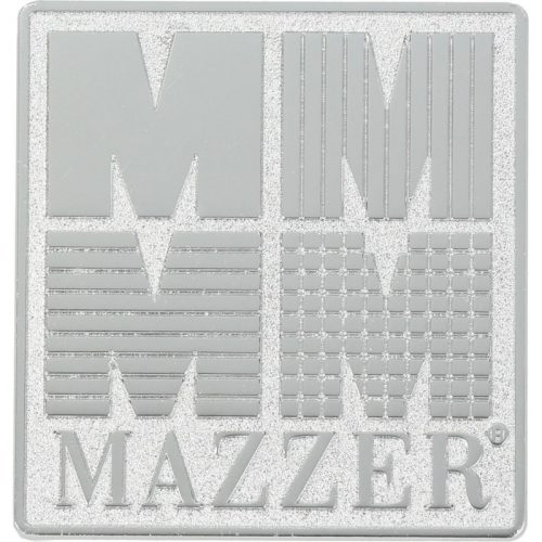 CÍMKE 4M MAZZER