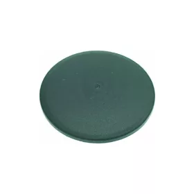Adagoló fedél ? 125 mm