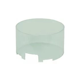 ADAGOLÓ HENGER ø 120x68 mm