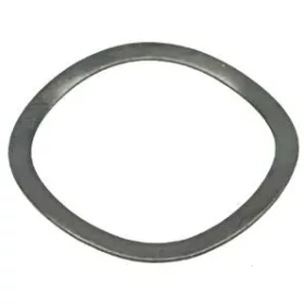KOMPENZÁCIÓS GYŰRŰ Ø 32 mm