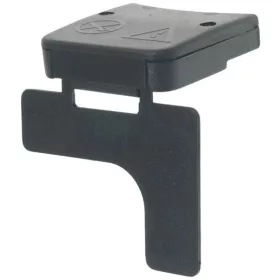 MARCFI-ANCAS kávédaráló flap microswitch box