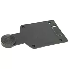 KÁVÉTARTÁLY ZÁRÓLEMEZ