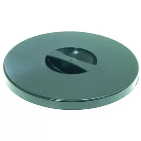 KÁVÉTARTÁLY FEDÉL ø 180 mm