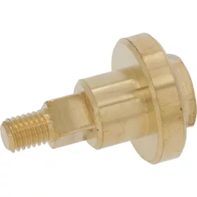 MEGÁLLÍTÓ TENGELY