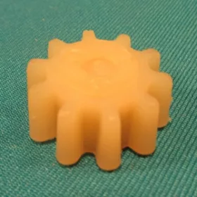 B-87709.jpg