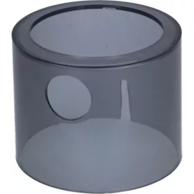 OBEL kávédaráló adagoló henger
