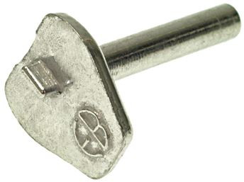 LOCKING PIN