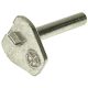 LOCKING PIN