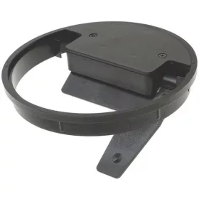 Kávédaráló microswitch tartó