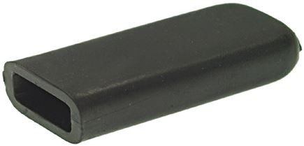 LEVER COVER