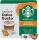 Starbucks® by NESCAFÉ® Dolce Gusto® Caramel Macchiato kávékapszula, 12 db (12522980)