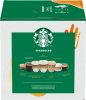 Starbucks® Caramel Macchiato by Nescafe® Dolce Gusto®
