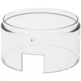ADAGOLÓ HENGER