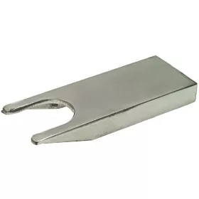 ROVID SZŰRŐTARTÓ VILLA