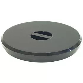 ANFIM kávédaráló adagoló fedél 150 mm