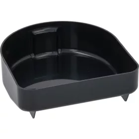 EUREKA kávédaráló kávé collection tálca