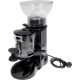 COFFEE GRINDER/DOSER EL CAFÉ TRANQUILO02