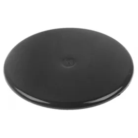 KÁVÉGYŰJTŐ TÁLCA ø 170 mm