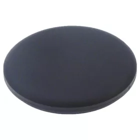 ADAGOLÓ FEDÉL ø 125 mm