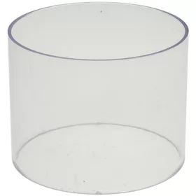 ADAGOLÓ HENGER ø 117x91 mm