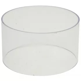 EUREKA kávédaráló adagoló henger ø 114x67 mm