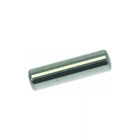 DUGÓ ADAGOLÓEGYSÉGHEZ Ø 5x18 mm